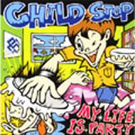 JAN 4519552102156 MY　LIFE　IS　PARTY/ＣＤ/SCHOOL-059 株式会社ラストラムコーポレーション CD・DVD 画像