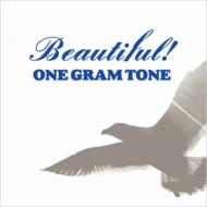 JAN 4519552103344 Beautiful！/ＣＤ/LFM-1001 株式会社ラストラムコーポレーション CD・DVD 画像