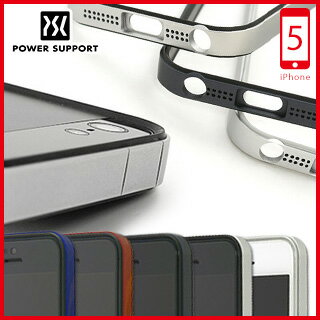 JAN 4519756741601 POWER SUPPORT PJK-60 株式会社パワーサポート スマートフォン・タブレット 画像