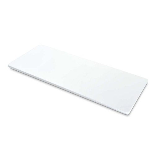 JAN 4520008250499 日本トラストテクノロジー ピタリス・フィット for Apple Magic Keyboard JIS White(1個入) 株式会社日本トラストテクノロジー バッグ・小物・ブランド雑貨 画像