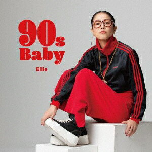 JAN 4520507010297 90s Baby/CD/HRBR-029 有限会社ハピネスレコード CD・DVD 画像