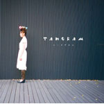 JAN 4520507400388 TANGRAM/ＣＤ/HRAD-00038 有限会社ハピネスレコード CD・DVD 画像