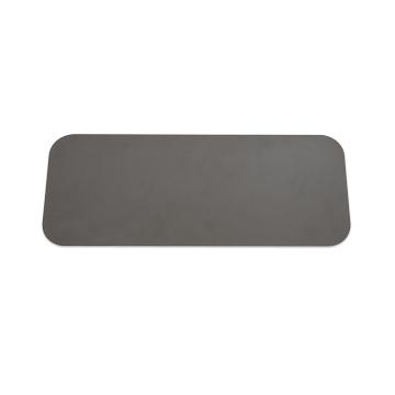 JAN 4520535211260 DUENDE/WALL TRAY GREY 株式会社マークスインターナショナル インテリア・寝具・収納 画像