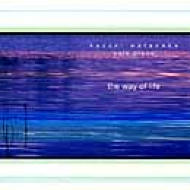 JAN 4521334100243 Kazuki Watanabe / Way Of Life -いのちのみち ユニティ有限会社 CD・DVD 画像