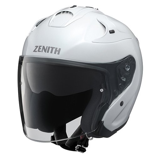 JAN 4521407153978 ワイズギア ZENITH-P 株式会社ワイズギア 車用品・バイク用品 画像