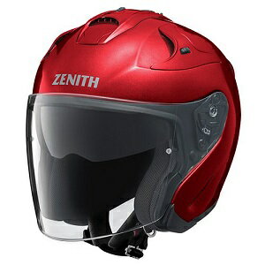 JAN 4521407154241 ワイズギア ZENITH-P 株式会社ワイズギア 車用品・バイク用品 画像