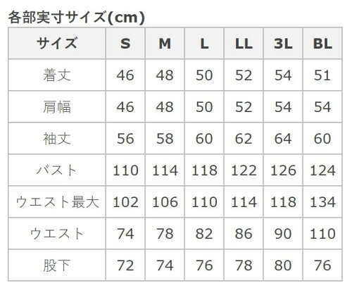 JAN 4521407160310 ワイズギア アパレル 株式会社ワイズギア 車用品・バイク用品 画像