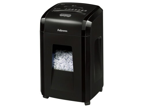 JAN 4521576888886 Fellowes デスクサイドシュレッダー 48CX-R コクヨ株式会社 パソコン・周辺機器 画像