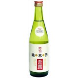 JAN 4521774041519 香露 特別純米酒 500ml 株式会社熊本県酒造研究所 日本酒・焼酎 画像