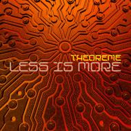 JAN 4522197010595 LESS　IS　MORE/ＣＤ/ARCCD-009 株式会社PCI MUSIC CD・DVD 画像