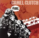 JAN 4522197200323 PLANET OF THE CAMELS/CD/SPA-002 株式会社PCI MUSIC CD・DVD 画像