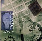 JAN 4522197900131 story/ＣＤシングル（１２ｃｍ）/PLGC-013 株式会社PCI MUSIC CD・DVD 画像