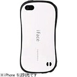 JAN 4522327198001 STRAPYA iPhone 5s/5用 iface First Class ケース Hamee株式会社 スマートフォン・タブレット 画像