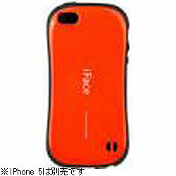 JAN 4522327198100 STRAPYA NEXT IFACE FIRST CLASS iPhoneSE/5s/5 ケース 41-198100 Hamee株式会社 車用品・バイク用品 画像