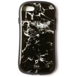 JAN 4522327886014 Hamee iFace First Class Marble 41-886014 Hamee株式会社 スマートフォン・タブレット 画像