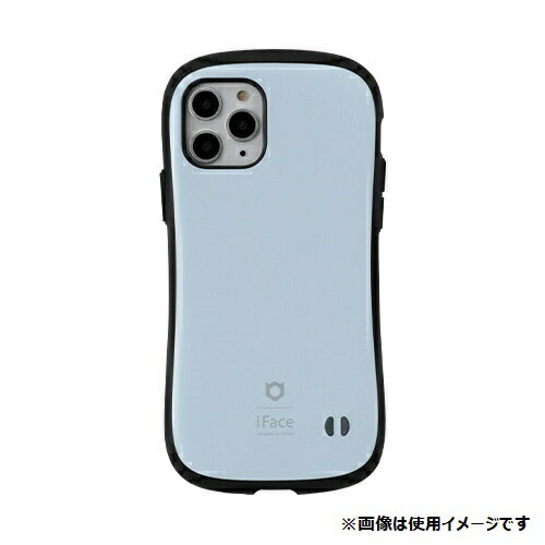 JAN 4522327931448 iFace IFACE FIRST CLASS CAFE IP11 PR Hamee株式会社 スマートフォン・タブレット 画像