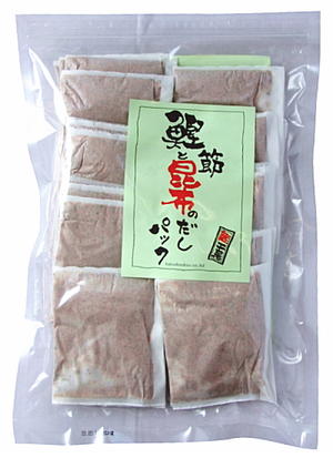 JAN 4522565110346 鰹工房 鰹節と昆布のだし 500g 株式会社鰹工房 食品 画像