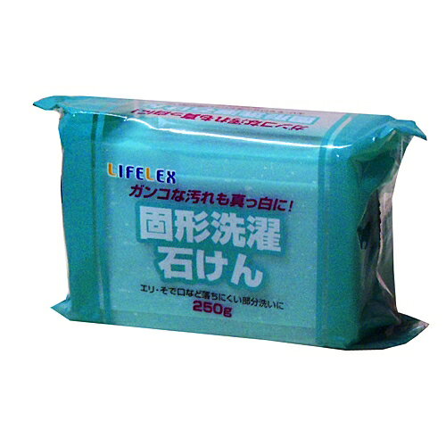 JAN 4522831397105 コーナンオリジナル 固形洗濯石けん   コーナン商事株式会社 日用品雑貨・文房具・手芸 画像