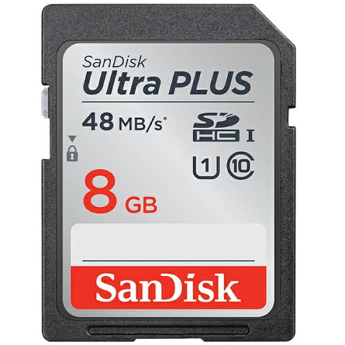 JAN 4523052014017 SanDisk メモリーカード SDSDUM-008G-J01 ウエスタンデジタル(同) TV・オーディオ・カメラ 画像