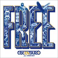 JAN 4523132180243 Free feat．SPANK ROCK/CDシングル（12cm）/BRE-24 ビートインク有限会社 CD・DVD 画像