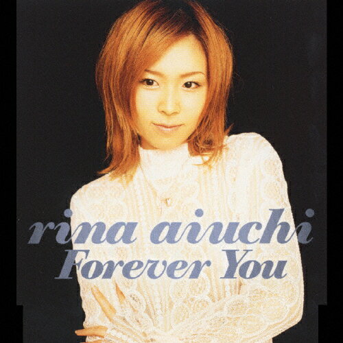 JAN 4523949015202 Forever　You～永遠に君と～/ＣＤシングル（１２ｃｍ）/GZCA-2028 株式会社ギザ CD・DVD 画像