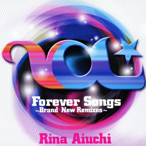 JAN 4523949069601 Forever Songs ～Brand New Remixes～/CD/GZCA-5235 株式会社ギザ CD・DVD 画像