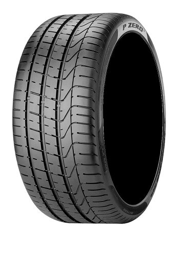 JAN 4523995022780 PIRELLI 2384000 PZERO NERO GT 235/45ZR17 97Y XL NEROgt ピレリジャパン株式会社 車用品・バイク用品 画像