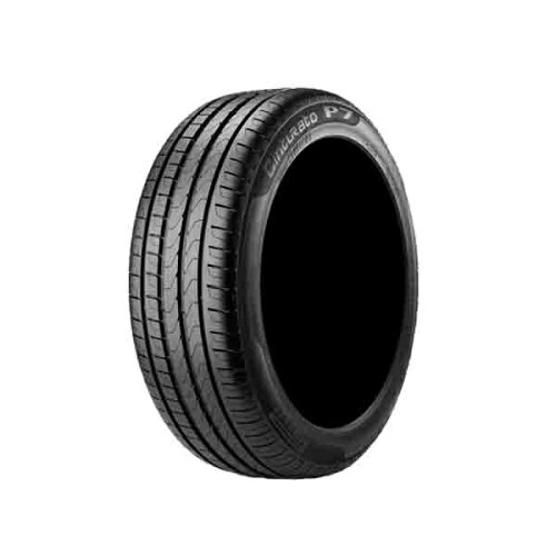 JAN 4523995024722 PIRELLI (ピレリ)　タイヤ　フェラーリ承認 CINTURATO P7　205/50R17 93W XL K2 ピレリジャパン株式会社 車用品・バイク用品 画像