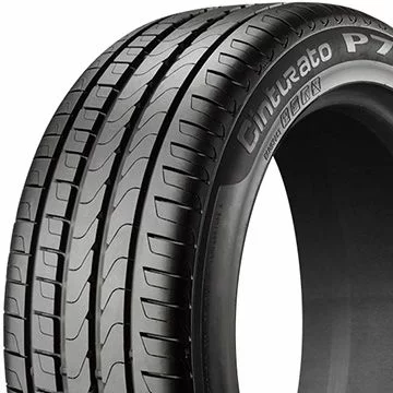 JAN 4523995027020 235/45R18 94W Seal Inside シールインサイド CINTURATO P7 (チントゥラート P7) PIRELLI ピレリジャパン株式会社 車用品・バイク用品 画像