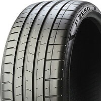 JAN 4523995027242 225/40ZR18 92Y XL 225/40R18 NEW P ZERO ニュー ピーゼロ PIRELLI ピレリジャパン株式会社 車用品・バイク用品 画像