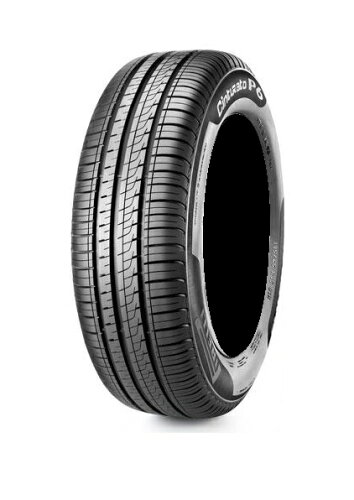 JAN 4523995027761 185/65R15 88H　ピレリ　CINTURATOチントゥラート　CINTURATO P6 ピレリジャパン株式会社 車用品・バイク用品 画像