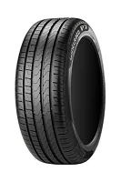 JAN 4523995028164 ピレリ 225/45R18 91W チンテゥラート P7 RFT ランフラットタイヤ AR アルファロメオ承認タイヤ ピレリジャパン株式会社 車用品・バイク用品 画像