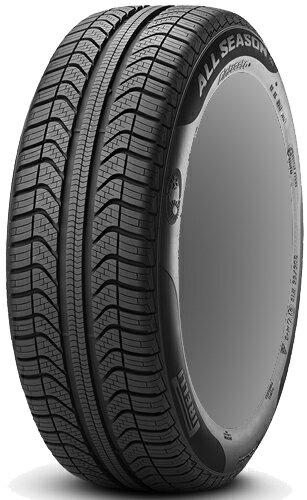 JAN 4523995030686 ピレリ チントゥラート オールシーズン プラス Seal 205/55R16 91V 205/55-16 ピレリジャパン株式会社 車用品・バイク用品 画像