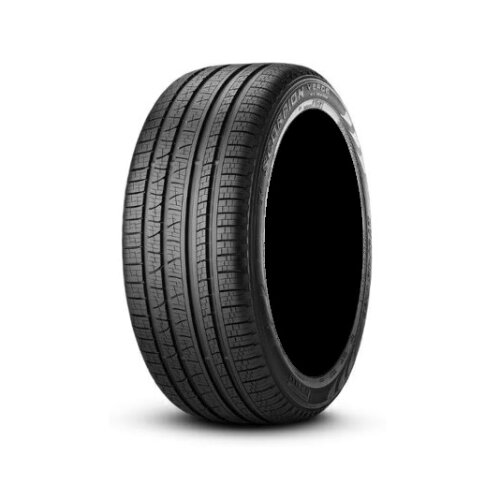 JAN 4523995105339 PIRELLI サマータイヤ P225/65R17 102H ピレリ スコーピオン ヴェルデ オールシーズン PIRELLI SCORPION VERDE ALL SEASON ピレリジャパン株式会社 車用品・バイク用品 画像