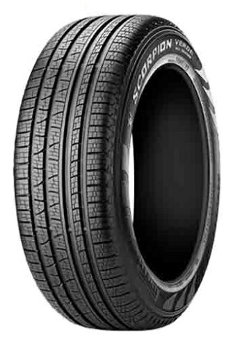 JAN 4523995106121 サマータイヤ 225/60R18 100H ピレリ スコーピオン ヴェルデ オールシーズン PIRELLI SCORPION VERDE ALL SEASON ピレリジャパン株式会社 車用品・バイク用品 画像