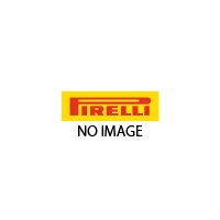 JAN 4523995203936 PIRELLI ピレリ SPORT DEMON V 120/80V16M/C TL ピレリジャパン株式会社 車用品・バイク用品 画像