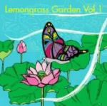 JAN 4524094131076 Lemongrass garden vol．1 株式会社エクスプロージョンワークス CD・DVD 画像