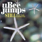 JAN 4524135303455 STILL～Sweet Soul，Sentimental/CD/MYCD-30345 株式会社ポニーキャニオン CD・DVD 画像