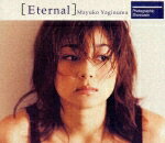 JAN 4524334000759 ETERNAL／Photographic　Showcase：MAYUKO　YAGINUMA　1/ＣＤ/KMCS-13 株式会社コナミメディアエンタテインメント CD・DVD 画像