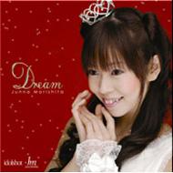 JAN 4524505266137 Dream/ＣＤ/IDSETJIM-0002 ラッツパック・レコード株式会社 CD・DVD 画像