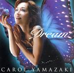 JAN 4524505270493 DREAM/CD/SMR-0003 ラッツパック・レコード株式会社 CD・DVD 画像