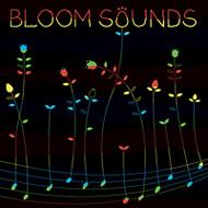 JAN 4524505276983 BLOOM SONDUS/CD/JMCD-6206 ラッツパック・レコード株式会社 CD・DVD 画像