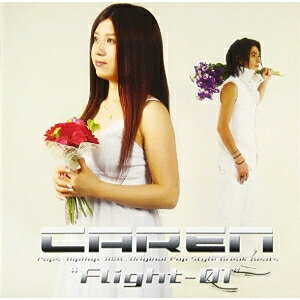 JAN 4524505277119 FLIGHT　01/ＣＤ/ONST-2011 ラッツパック・レコード株式会社 CD・DVD 画像