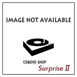 JAN 4524505285220 Do　Not　Regeret/ＣＤ/NDR-001 ラッツパック・レコード株式会社 CD・DVD 画像