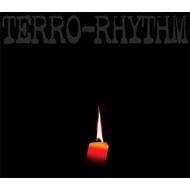 JAN 4524505300329 Terro-Rhythm#7 アルバム DAN-DOH091 ラッツパック・レコード株式会社 CD・DVD 画像