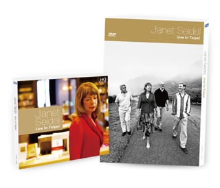 JAN 4524505303375 バラ色の人生～ライヴ・アット・ノーベル・ホール　デラックス・パッケージ/ＣＤ/MZCQ-123 ラッツパック・レコード株式会社 CD・DVD 画像