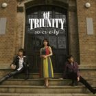 JAN 4524505308936 so・ci・e・ty/CD/TWM-120127 ラッツパック・レコード株式会社 CD・DVD 画像