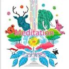 JAN 4524505316733 Meditation/ＣＤ/HNBR-28 ラッツパック・レコード株式会社 CD・DVD 画像