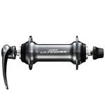 JAN 4524667122890 SHIMANO シマノ HB-6800 32H 108X100 ULTEGRA アルテグラ ホイールハブ 株式会社シマノ スポーツ・アウトドア 画像