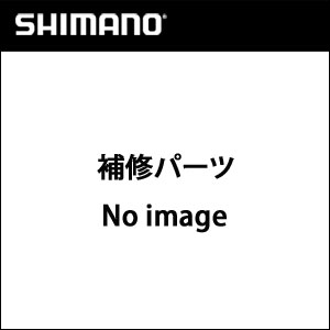 JAN 4524667192930 rd-7800-ss/rd-7800-gs rd-7800 テンション & ガイドプーリーセット ペア  y5v598150 株式会社シマノ スポーツ・アウトドア 画像